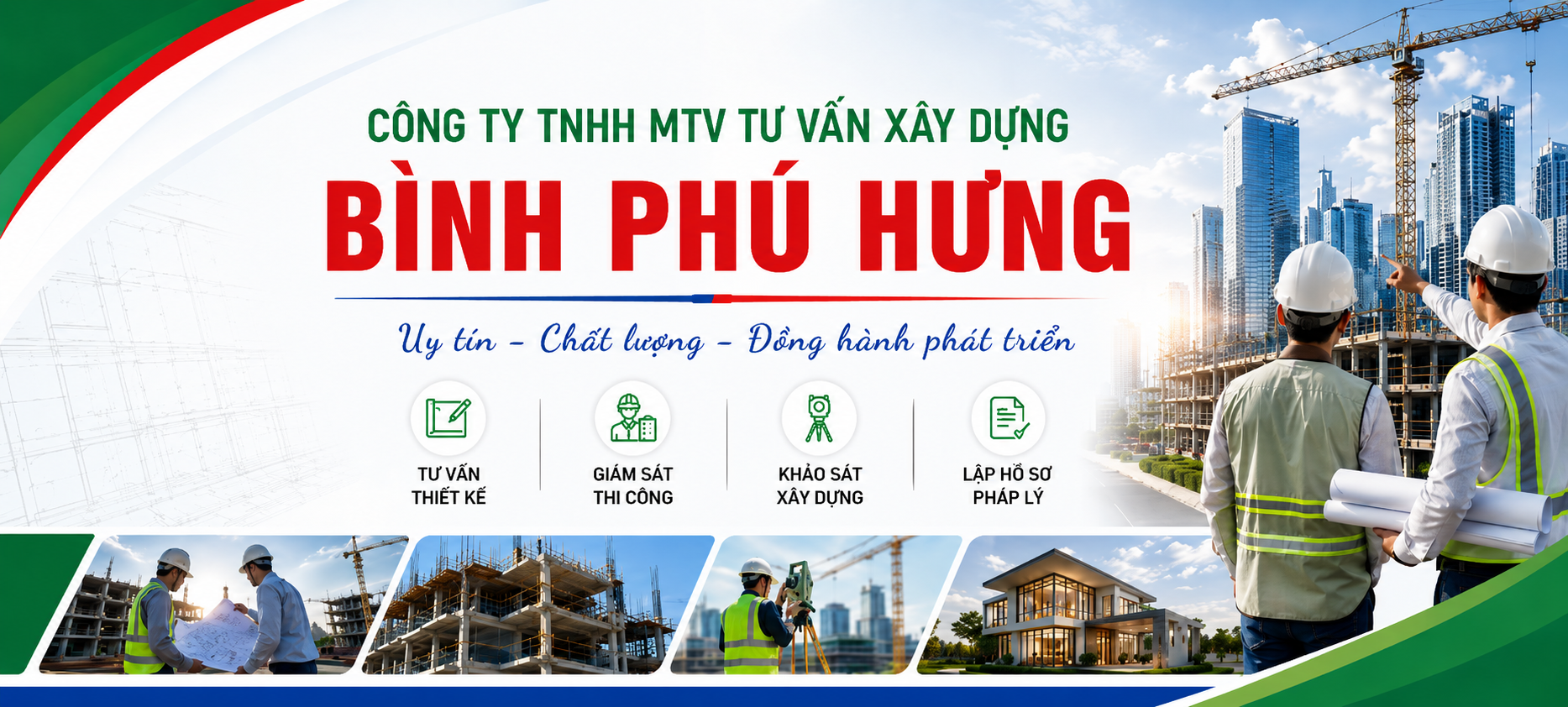 Thu mua phế liệ